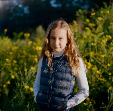 玩家使用应用的照片