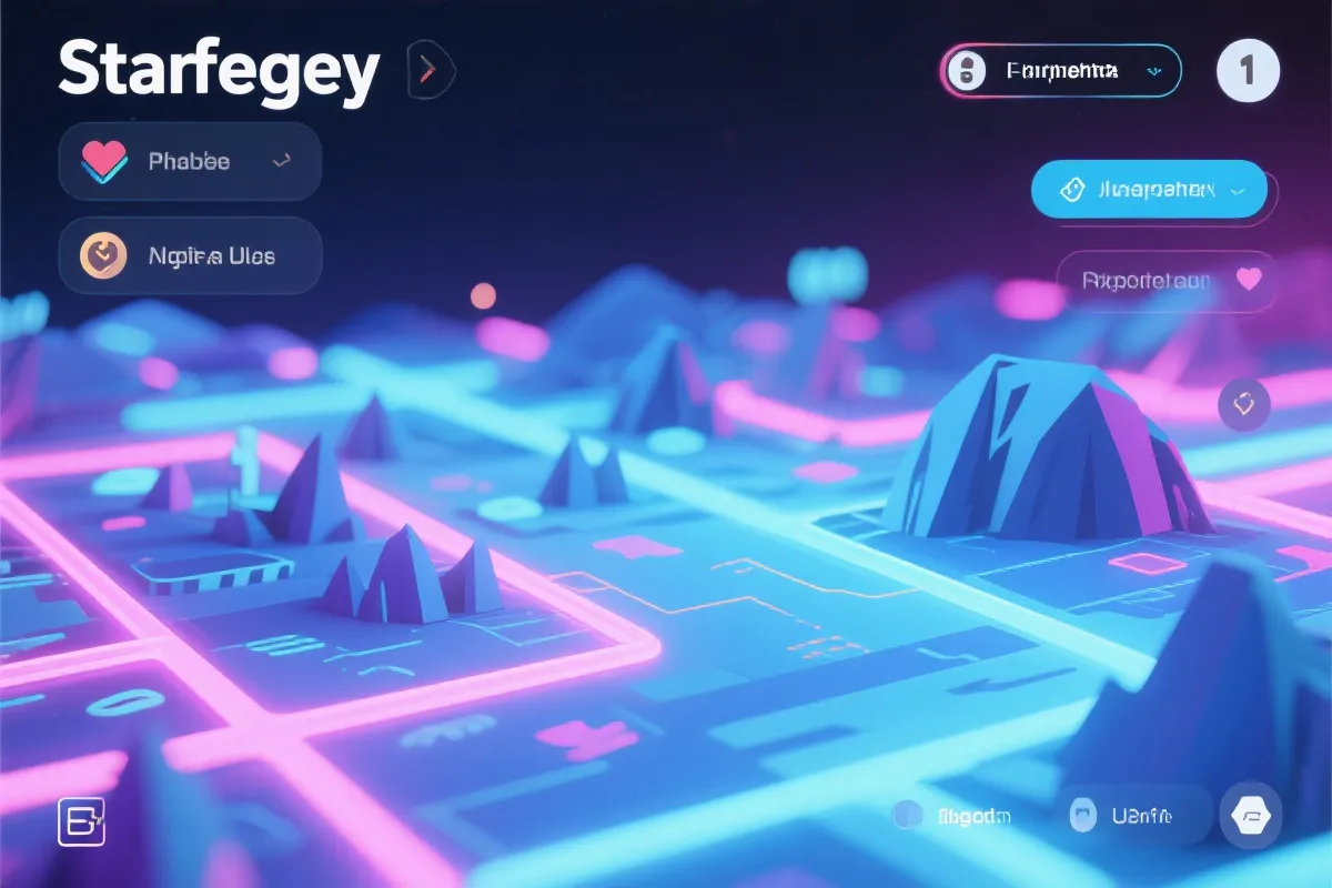 WEpoker策略体验与指南