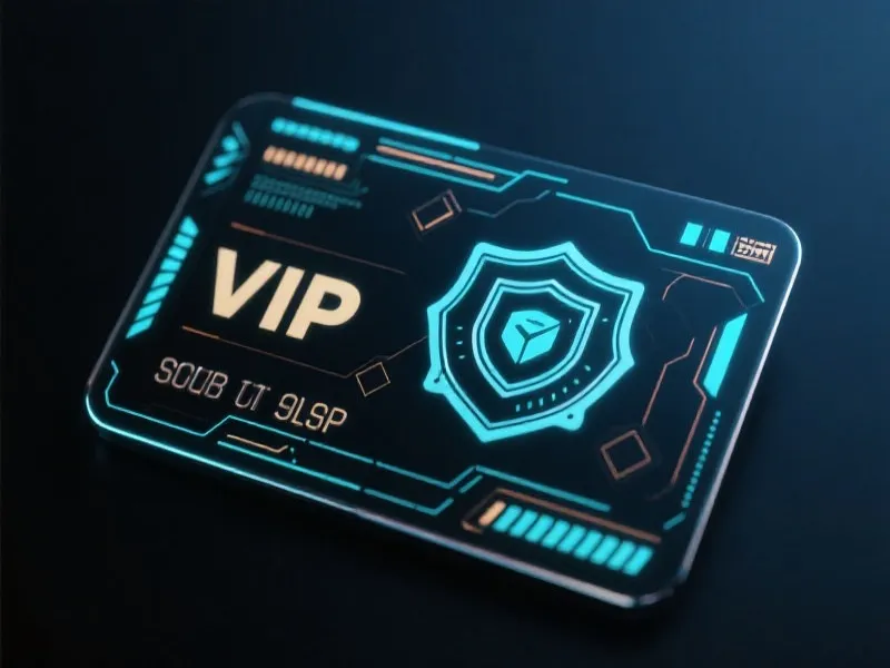 WEpoker Invitation Code System