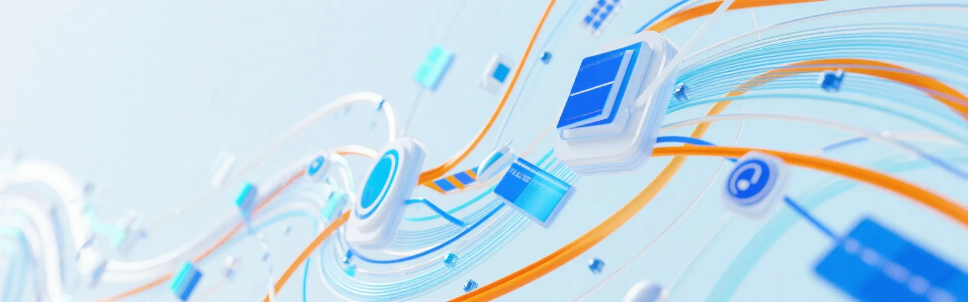 Communication Network