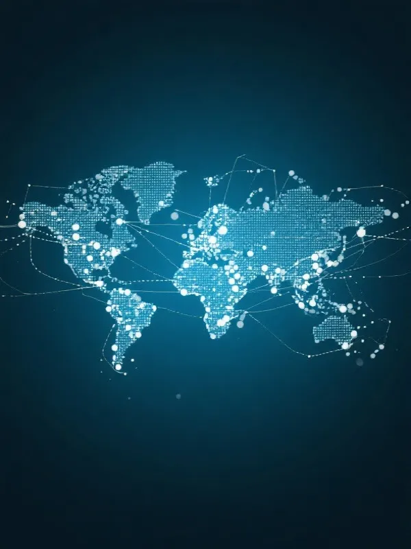 Global Network